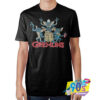 Funny Gremlins Group Black T Shirt.jpg