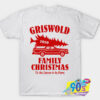 Funny Griswold Family Christmas T Shirt.jpg