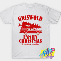 Funny Griswold Family Christmas T Shirt.jpg