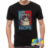 Funny Grumpy Cat Nope T Shirt.jpg