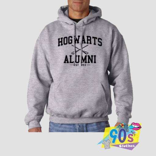 Funny Harry Potter Inspired Hogwarts Hoodie.jpg