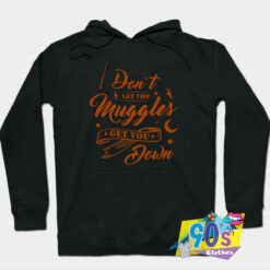 Funny Harry Potter Quotes Hoodie.jpg