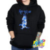 Funny Harry Potter Ravenclaw Hoodie.jpg