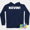 Funny Home Alone Kevin Costume Hoodie.jpg