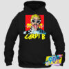 Funny Invasion Of Privacy Cardi B Hoodie.jpg