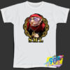 Funny Jeffy The Rapper T Shirt.jpg