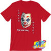Funny Joker Movie DC Comics T Shirt.jpg