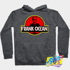 Funny Jurasic Frank Ocean Hoodie.jpg