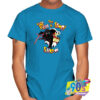 Funny K. Ren Stimpy Show Exclusive T shirt.jpg