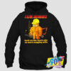 Funny Love Mondays Garfield Hoodie.jpg