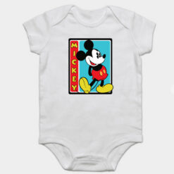 Funny Mickey Mouse Baby Onesie.jpg