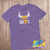 Funny Minnesota Skol Vikings T Shirt.jpg