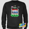 Funny Money In The Bank 2020 Sweatshirt.jpg