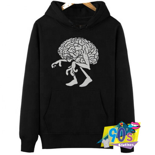 Funny Parody Brain Dead Hoodie.jpg