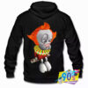 Funny Penny Wise Tweety Hoodie.jpg