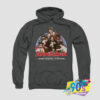 Funny School of Rock Comedy Film Hoodie.jpg