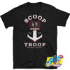 Funny Scoop Troop Stranger Things T shirt.jpg