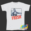 Funny Sesame Street Hip Hop T Shirt.jpg