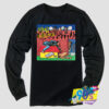 Funny Snoop Dogg Style Sweatshirt.jpg