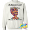 Funny Straight Outta Brain Cells Sweatshirt.jpg