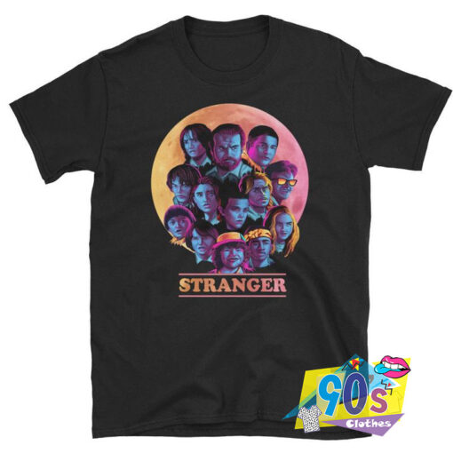 Funny Stranger Things Actor T shirt.jpg