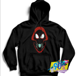 Funny Style Into The Spiderman Verse Hoodie.jpg