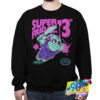 Funny Super Friday Bros Sweatshirt.jpg