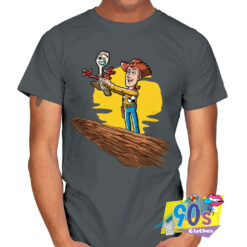 Funny The Not a Toy King T shirt.jpg