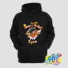 Funny The Timon and Pumbaa Hoodie.jpg