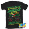 Funny Turtles Monster Truck T Shirt.jpg
