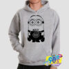 Funny Volvo Minion Hoodie.jpg