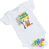 Funny full of Nuts Baby Onesie.jpg