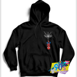 Funny20Pocket20Spiderman20Hoodie.jpg