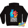 Furries Against Fascists Cartoon Hoodie.jpg