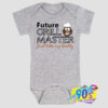 Future Grill Master Baby Onesie.jpg