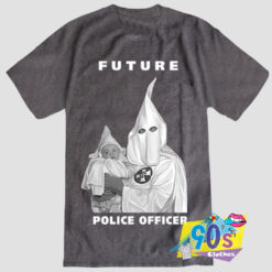 Future Police Officer T Shirt.jpg