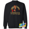 Gabagool For Dinner Sweatshirt.jpg