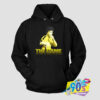 Game of Death Bruce Lee Hoodie.jpg