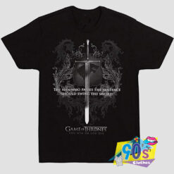 Game of Thrones Swing T shirt.jpg
