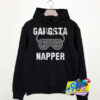 Gangsta Napper Custom Hoodie.jpg