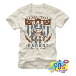Gas Monkey American Hot Rod T shirt.jpg