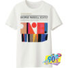 George Russel Sextet New T shirt.jpg