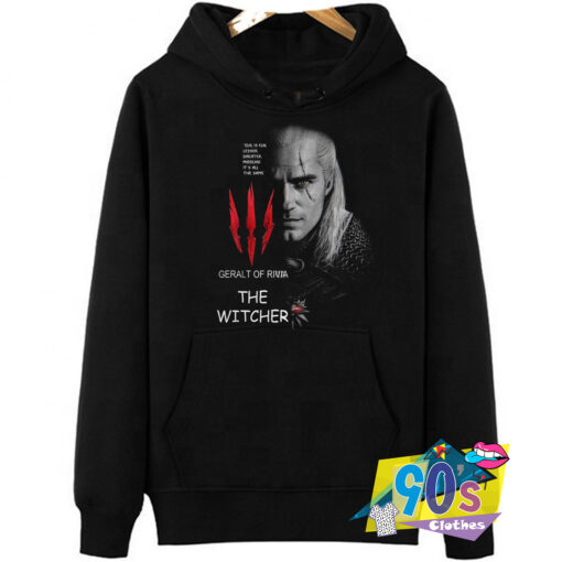 Geralt Of Rivia The Witcher Hoodie.jpg