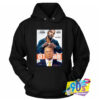 Get Hard Kanye West and Donald Trump Hoodie.jpg