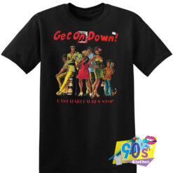 Get On Down east Harlem T shirt.jpg