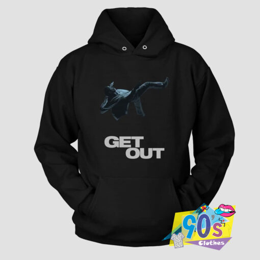 Get Out Mystery Movie Hoodie.jpg