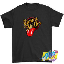 Gimme Shelter ROlling Stones Vintage T Shirt.jpg