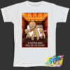 Ginger Bread Dabbing Funny Graphic T Shirt.jpg