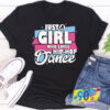 Girl Who Loves Hip Hop Dance T Shirt.jpg