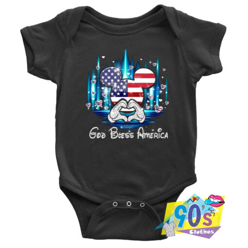 God Bless America Flag 4th of July Graphic Baby20Onesie.jpg